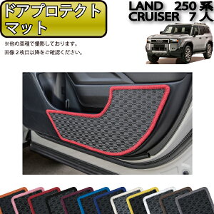 yX[p[SALE12/3i20`jSi10%OFFN[|zg^ V^ hN[U[ 250n 7l hAveNg}bg io[j S h { CG}H