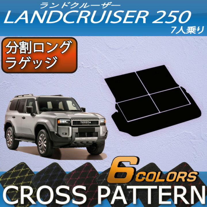 楽天市場】【先着150名☆5/15（〜26時間限定）P5倍＋1500円OFFクーポン 
