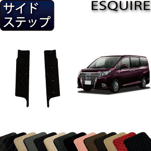 g^ ESQUIRE GXN@CA i80nj TChXebv}bg iX^_[hj S h { CG}H