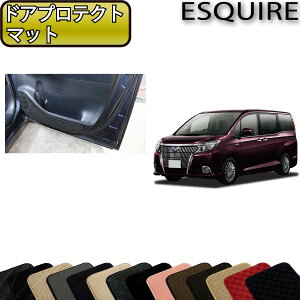 g^ GXN@CA 80n hAveNg}bg i^]ȗpj iX^_[hj S h { CG}H