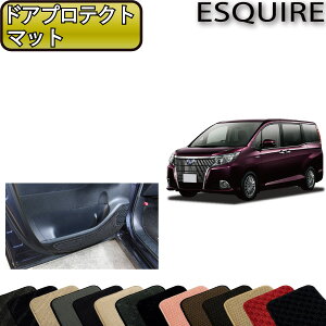 g^ GXN@CA 80n hAveNg}bg iȗpj iX^_[hj S h { CG}H