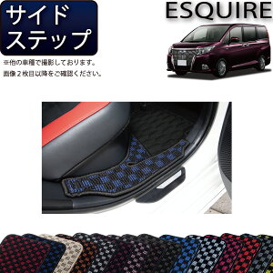 g^ ESQUIRE GXN@CA i80nj TChXebv}bg i`FbNj S h { CG}H