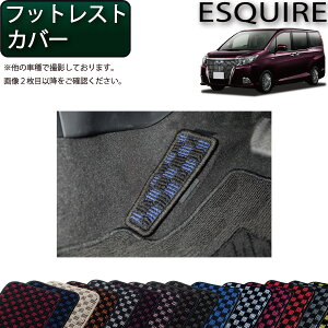 g^ ESQUIRE GXN@CA i80nj tbgXgJo[ i`FbNj S h { CG}H