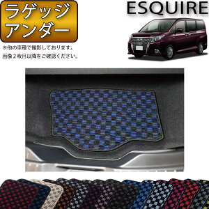 g^ GXN@CA 80n QbWA_[}bg i`FbNj S h { CG}H