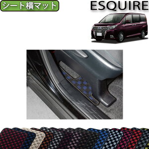 g^ GXN@CA 80n tgV[g}bg i`FbNj S h { CG}H