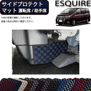 g^ GXN@CA 80n TChveNg}bg i^]ȁEȃZbgj i`FbNj S h { CG}H