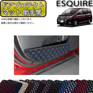 g^ GXN@CA 80n hAveNg}bg iȗpj i`FbNj S h { CG}H