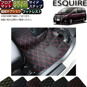 g^ GXN@CA 80n tA}bg TChXebv}bg QbW}bg iǉIvVj iNXj S h { CG}H