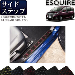 g^ ESQUIRE GXN@CA i80nj TChXebv}bg iNXj S h { CG}H