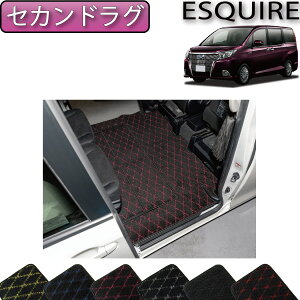 g^ GXN@CA 80n ZJhO}bg iNXj S h { CG}H