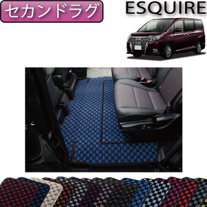 g^ GXN@CA 80n ZJhO}bg i`FbNj S h { CG}H