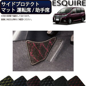 g^ GXN@CA 80n TChveNg}bg i^]ȁEȃZbgj iNXj S h { CG}H