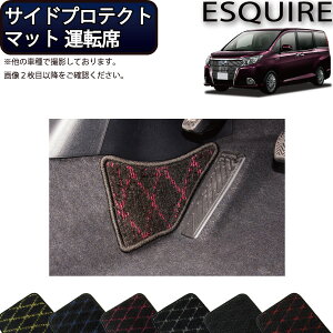 g^ GXN@CA 80n TChveNg}bg i^]ȗpj iNXj S h { CG}H