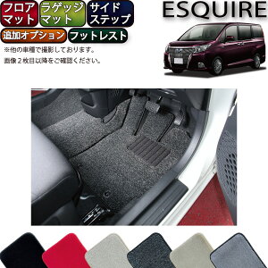 g^ GXN@CA 80n tA}bg TChXebv}bg QbW}bg iǉIvVj iv~Aj S h { CG}H