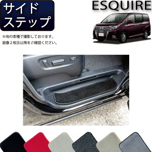 g^ ESQUIRE GXN@CA i80nj TChXebv}bg iv~Aj S h { CG}H