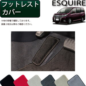 g^ ESQUIRE GXN@CA i80nj tbgXgJo[ iv~Aj S h { CG}H