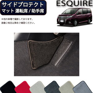 g^ GXN@CA 80n TChveNg}bg i^]ȁEȃZbgj iv~Aj S h { CG}H