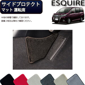 g^ GXN@CA 80n TChveNg}bg i^]ȗpj iv~Aj S h { CG}H