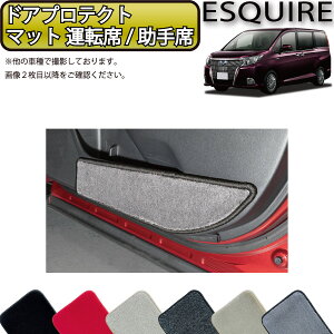 g^ GXN@CA 80n hAveNg}bg i^]ȁEȃZbgj iv~Aj S h { CG}H