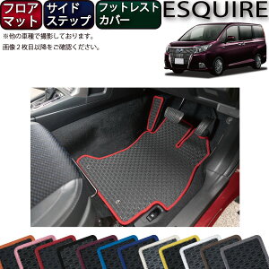 GXN@CA i80nj tA}bg TChXebv}bg io[j S h { CG}H