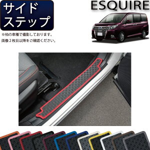 g^ ESQUIRE GXN@CA i80nj TChXebv}bg io[j S h { CG}H