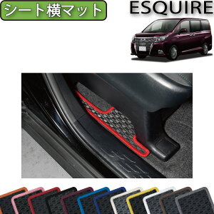 g^ GXN@CA 80n tgV[g}bg io[j S h { CG}H