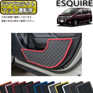 g^ GXN@CA 80n hAveNg}bg i^]ȗpj io[j S h { CG}H