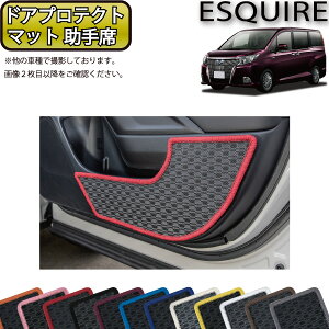 g^ GXN@CA 80n hAveNg}bg iȗpj io[j S h { CG}H