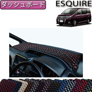 g^ GXN@CA 80n _bV{[h}bg i`FbNj