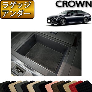 g^ NE 220n QbWA_[}bg iX^_[hj S h { CG}H