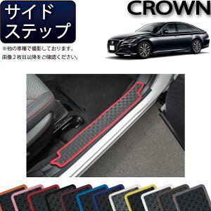 y撅10011/10i`26ԌjP5{{ő2000~OFFN[|zg^ NE 220n 20n TChXebv}bg io[j S h { CG}H