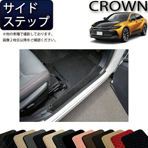 y撅100聚10/24i20`jSiP5{{ő2000~OFFN[|zg^ V^ NE NXI[o[ 35n TChXebv}bg iX^_[hj S h { CG}H