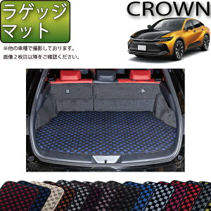 g^ V^ NE NXI[o[ 35n QbW}bg i`FbNj S h { CG}H