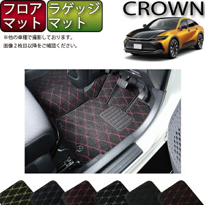 g^ V^ NE NXI[o[ 35n tA}bg QbW}bg iNXj S h { CG}H