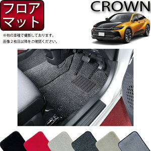 g^ V^ NE NXI[o[ 35n tA}bg iv~Aj S h { CG}H