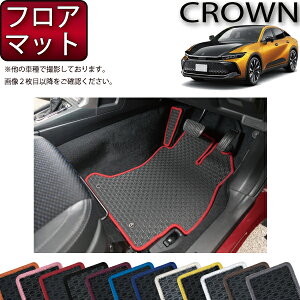 g^ V^ NE NXI[o[ 35n tA}bg io[j S h { CG}H