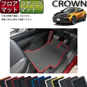 g^ V^ NE NXI[o[ 35n tA}bg QbW}bg io[j S h { CG}H