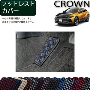 g^ V^ NE NXI[o[ 35n tbgXgJo[ i`FbNj S h { CG}H