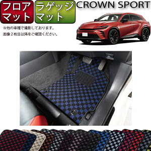 g^ V^ NE X|[c 36n 37n tA}bg QbW}bg i`FbNj S h { CG}H