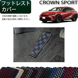 g^ V^ NE X|[c 36n 37n tbgXgJo[ i`FbNj S h { CG}H