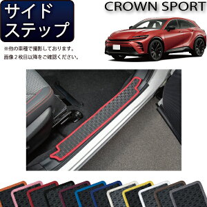 g^ V^ NE X|[c 36n 37n TChXebv}bg io[j S h { CG}H