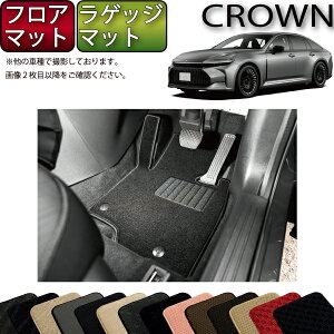 y撅10011/10i`26ԌjP5{{ő2000~OFFN[|zg^ V^ NE Z_ 30n 32n tA}bg QbW}bg iX^_[hj S h { CG}H