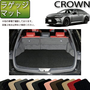 g^ V^ NE Z_ 30n 32n QbW}bg iX^_[hj S h { CG}H