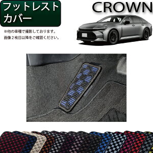 g^ V^ NE Z_ 30n 32n tbgXgJo[ i`FbNj S h { CG}H