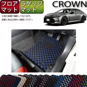 g^ V^ NE Z_ 30n 32n tA}bg QbW}bg i`FbNj S h { CG}H