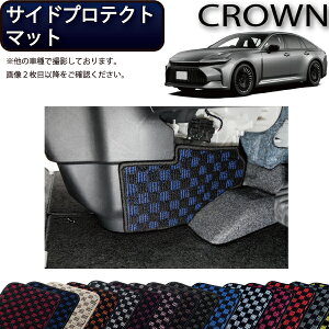 g^ V^ NE Z_ 30n 32n TChveNg}bg i`FbNj S h { CG}H