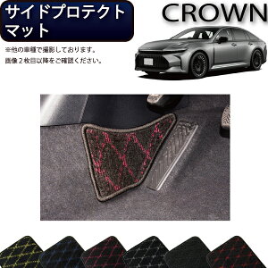 y撅10011/10i`26ԌjP5{{ő2000~OFFN[|zg^ V^ NE Z_ 30n 32n TChveNg}bg iNXj S h { CG}H