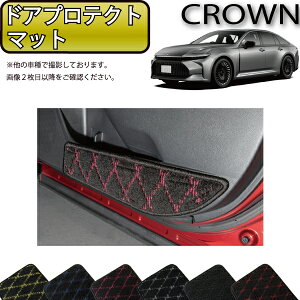 y撅10011/10i`26ԌjP5{{ő2000~OFFN[|zg^ V^ NE Z_ 30n 32n hAveNg}bg iNXj S h { CG}H