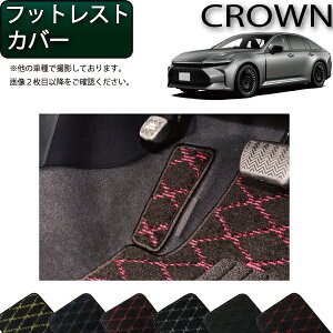 y撅10011/10i`26ԌjP5{{ő2000~OFFN[|zg^ V^ NE Z_ 30n 32n tbgXgJo[ iNXj S h { CG}H