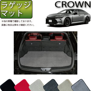 g^ V^ NE Z_ 30n 32n QbW}bg iv~Aj S h { CG}H